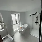 Le Grand Michelet Centre De Apartament *