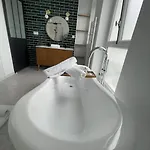 Apartament Le Grand Michelet Centre De