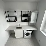 Apartament Le Grand Michelet Centre De