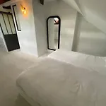 Le Grand Michelet Centre De Apartament *