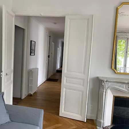 Le Grand Michelet Centre De *